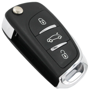 Remote-Car-Key-Transparent-Background Remote-Car-Key-Transparent-Background