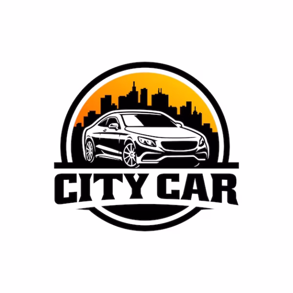 CITY CARS